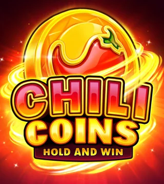 Слот Chili Coins в Слотокинг казино