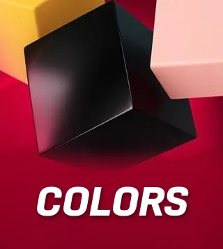 Colors game at Slotoking casino