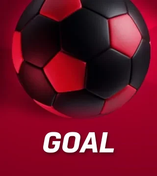 Goal game at Slotoking casino