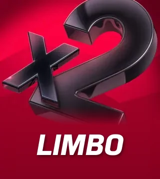 Limbo game at Slotoking casino