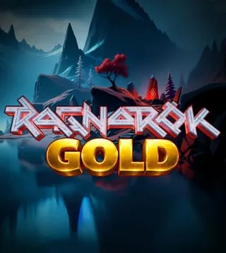 Слот Ragnarok Gold в Слотокинг казино