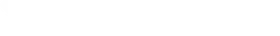 Игры Wazdan в Слотокинг казино